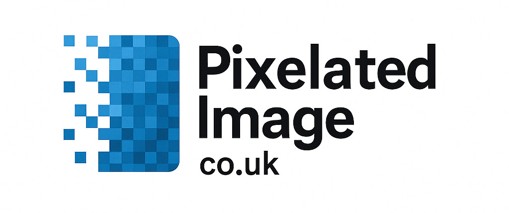 pixelatedimage.co.uk